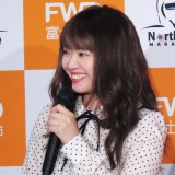 �����񓬕a���̖�����I�@������[���̂��߂Ɂu�k�Ƀ}���\���v������ 