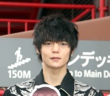 �E�c���F�A����������ɉE�������@���o�v������ύX���ď㉉ 