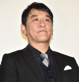 �s�G�[����e�^�҂��R�J�C���g�p�e�^�őߕ߁@��́w�����Ă�x�o�����S���c�A�[���� 