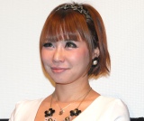 �l�c�u���g�j�[�A�|�l����݂�ƌ����@��N4���a���̏����̎��̕��e 