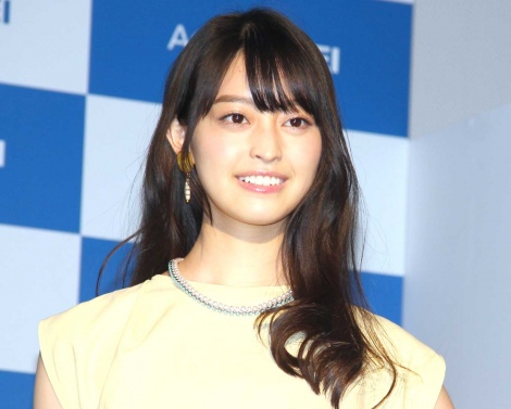 旭化成キャンペーンガールに谷口桃香 美少女コンテスト モデル部門賞の17歳 Oricon News