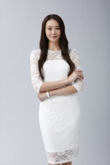 �ό����肳�A��엲��剉�h���}�Ƀ��M�����[�o���@�����E��������ǂ���̏� 