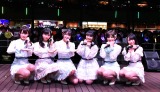 u10Nɂ܂ ̏ꏊő҂ĂvƉ̂g񑩂̏ꏊh10NԂɋA҂AKB48̌y()فAILȁARRˁAnAcށXA=AKB48 55thVOwWDAYSxLOCxg (C)ORICON NewS inc. 