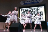 AKB48 55thVOwWDAYSxLOCxg (C)ORICON NewS inc. 