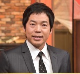 ���c�k�i�A�Ӓ��̑��ݖ��������T�d�u�đO���炢�������v 