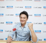 �j�b�|�������A���̐����C�h�g������ ��������A����ƁA���c����A�����O�������ւ��ŒS�� 