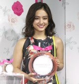 �w�A�h���A�[�� ���V���X �I�[�h�g�����x�����C�x���g�ɏo�Ȃ����J�܂肠 �iC�jORICON NewS inc. 