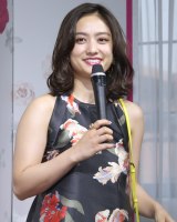 �w�A�h���A�[�� ���V���X �I�[�h�g�����x�����C�x���g�ɏo�Ȃ����J�܂肠 �iC�jORICON NewS inc. 