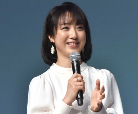 川田裕美の画像まとめ Oricon News