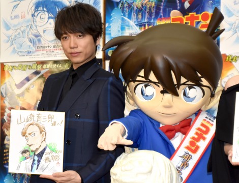 画像 写真 河北麻友子 公開アフレコでざんげ 英語のせりふミスも 誰も気が付かなかった 10枚目 Oricon News 画像 写真 河北麻友子 公開アフレコでざんげ 英語のせりふミスも 誰も気が付かなかった 10枚目 Oricon News