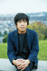 �X�L�}�勴���A�g���D�h�������ǂɊ��Q ��q�b�g�wSING/�V���O�x�n��g���o�� 