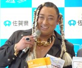 ���o�[�g�H�R�A�V�L�����́g���ꐶ�܂�̉̕P�h �ቹ�{�C�X��I�ŉ�ꕦ���� 