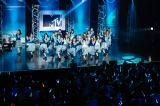 wMTV LIVE PREMIUM:46 -1st Story-x 