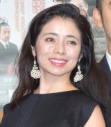 �����ތb����2�q�D�P��� ����m&�L���V�[��������сu�j�}�j�}��̃W�B�W�ƃo�@�o�ł�!�v 