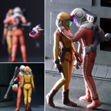 �g�A�����̋A�ҁh&�g�V���A�ƃZ�C���̕ʗ��h���W�I���}�Č��A�u��l�̐����l���ے�����΂ƂȂ�V�[���v 