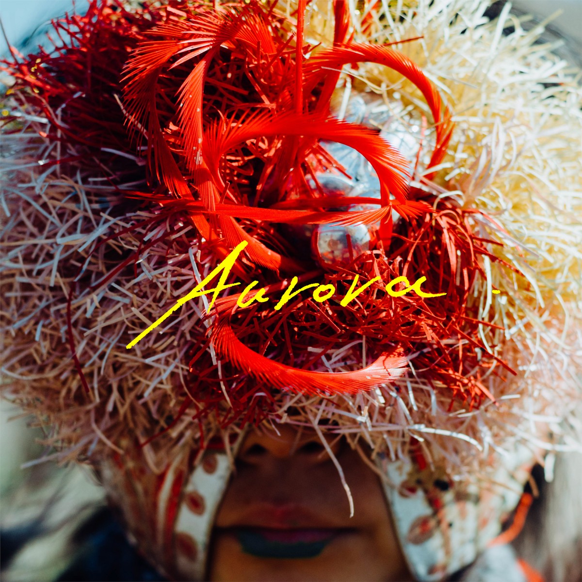 画像・写真 | BUMP OF CHICKEN、3年5ヶ月ぶりアルバム7・10発売 ドーム