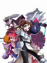 ����w�|�P�X�yB2�EW2�x1�N�Ԃ�ɘA�ڍĊJ �T���f�[�����Ԃ�ō�҃R�����g�����J 