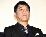 �s�G�[����e�^��MC�w�Q���o�r�g�x3�������͒��~�@�㗝�́w�������񂿂��SP�x 