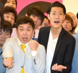 ���~��E������A�����3�����Ŕj�ǁ@�����E�e�i�C�W��Ɂu���������čs������I�v 