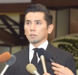 �{�؉�O�A�`���E���c�T�炳��Ɂu�����������ӂ�������܂���v 