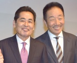 ���c�{�^���A�ꎞ�x�{�𔭕\�@�̒��s�ǂŌ������@�u�܂�����ɖ߂��Ă��܂��v 