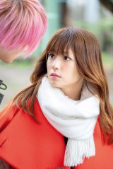 �[�c���q�w�͂������x�ŏI����g�t���C���O�h �u�����v���l���������߂āc 