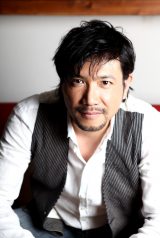 �wSSFF&ASIA�x5�E29�J�� �ʏ��N��u���E��̉f��ՂւƐ������v 