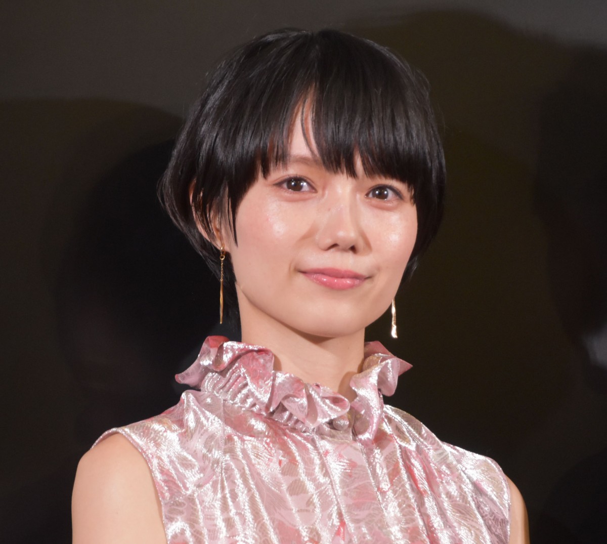 {肠 (C)ORICON NewS inc. 