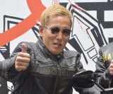 ����񂢂��_�r�b�h�\���A�n�[���[���d���Łu�����Ȃ����v �|���́g���Ԍ�����F�h�� 