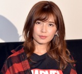 AAA�F����ʎq�A�����ɉ񕜁@�������~�����߂Ă��l�сu�̒��Ǘ�������Ȃ������v 