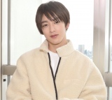 �ɓ������ЁA�u�l�����ς�����v����q�[���[�o�Ď��Ȃ�X�e�b�v�� 