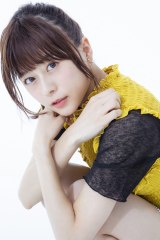 �������̂� 