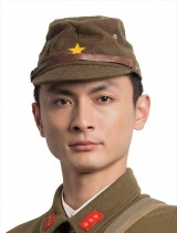 ���j�E�V�H�����̍��ǌ��၁�e���r�����J��55���N���ʊ��h���}�X�y�V�����w��̑c���x�iC�j�e���r���� 