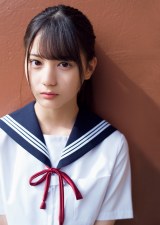 ������46�E����؏��A�s���A������Z�[���[���p���I 