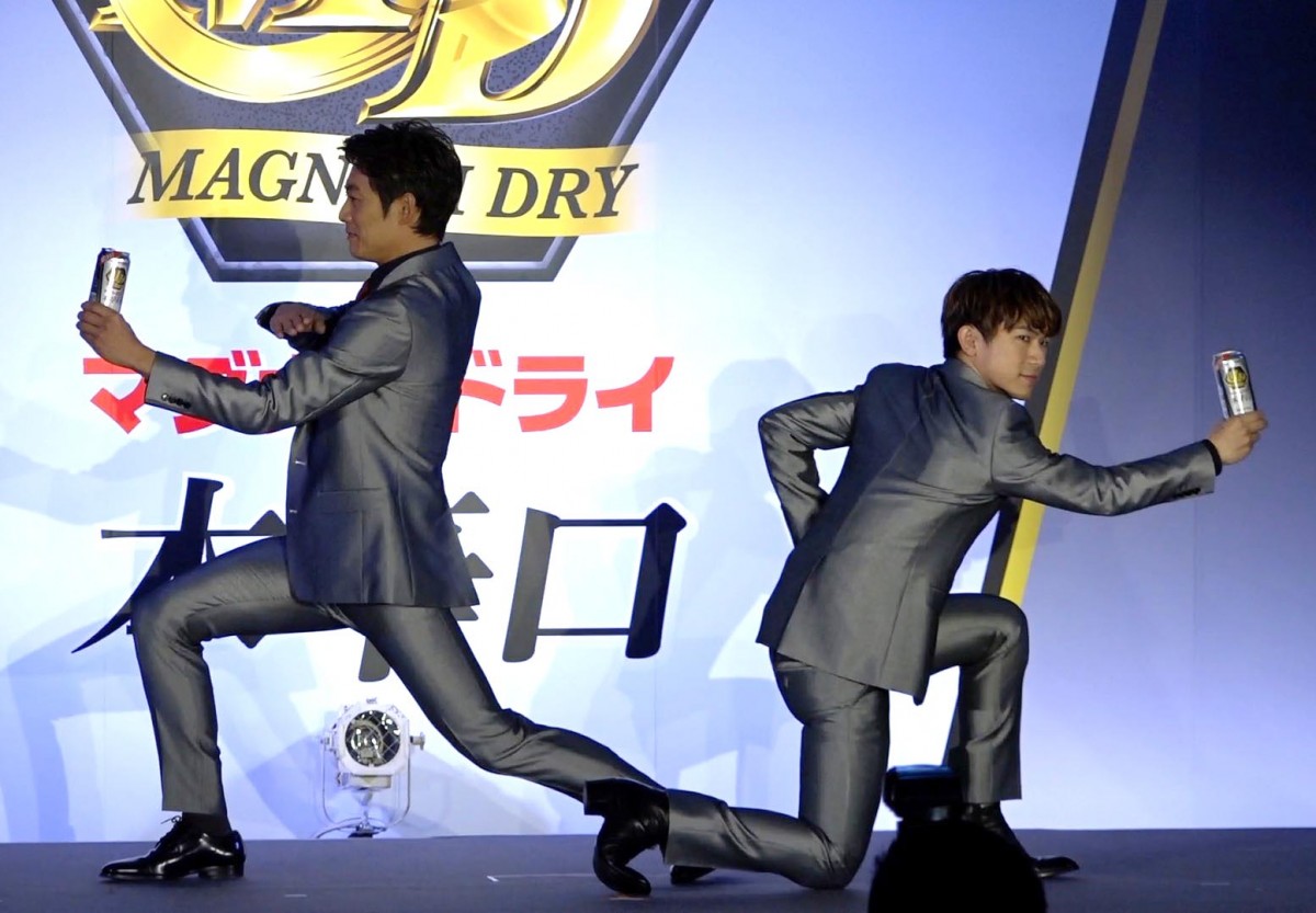 等身大パネル　　反町隆史 等身大パネル 反町隆史