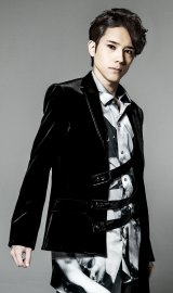 A.B.C-Z�E�܊ցA�g�����h��ˎ�����i�ŕ���P�Ə��剉�u������y���݁v 