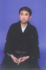 ����ƁE�O�V�����V���񂪎����@69�΁@�}�a�Ō�����̉��R�s�� 