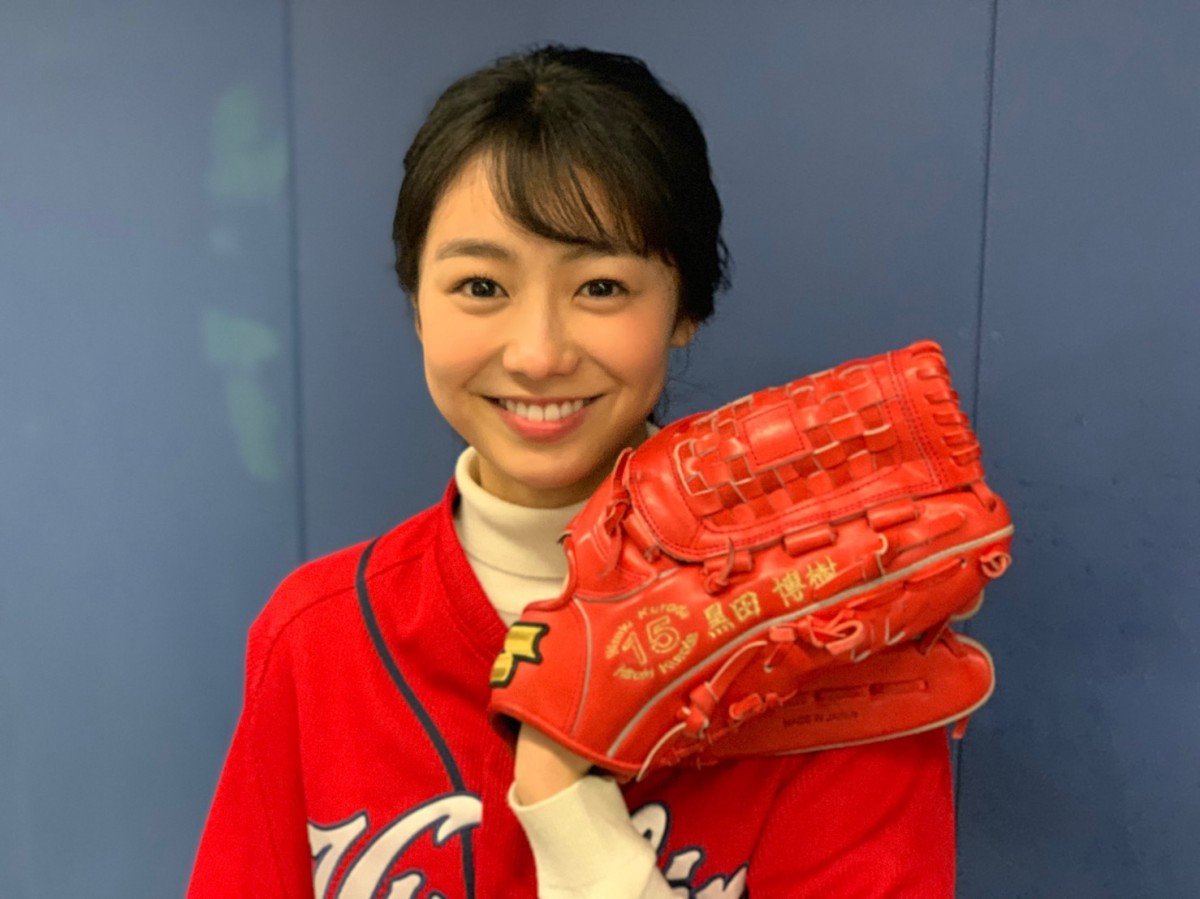 こいせん　全レス転載禁止 YouTube動画>3本 ->画像>13枚 