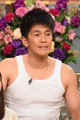 �o���G�e�B�[�ԑg�w�x��x��I����܌�a�I�I���؃A�X���[�g��W�� �b��̔������呛��SP�x�̖͗l�iC�j���{�e���r 