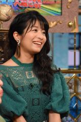 �o���G�e�B�[�ԑg�w�x��x��I����܌�a�I�I���؃A�X���[�g��W�� �b��̔������呛��SP�x�̖͗l�iC�j���{�e���r 