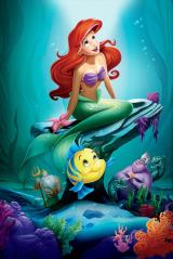 �w���g���E�}�[���C�h�x�iC�j2019 Disney 