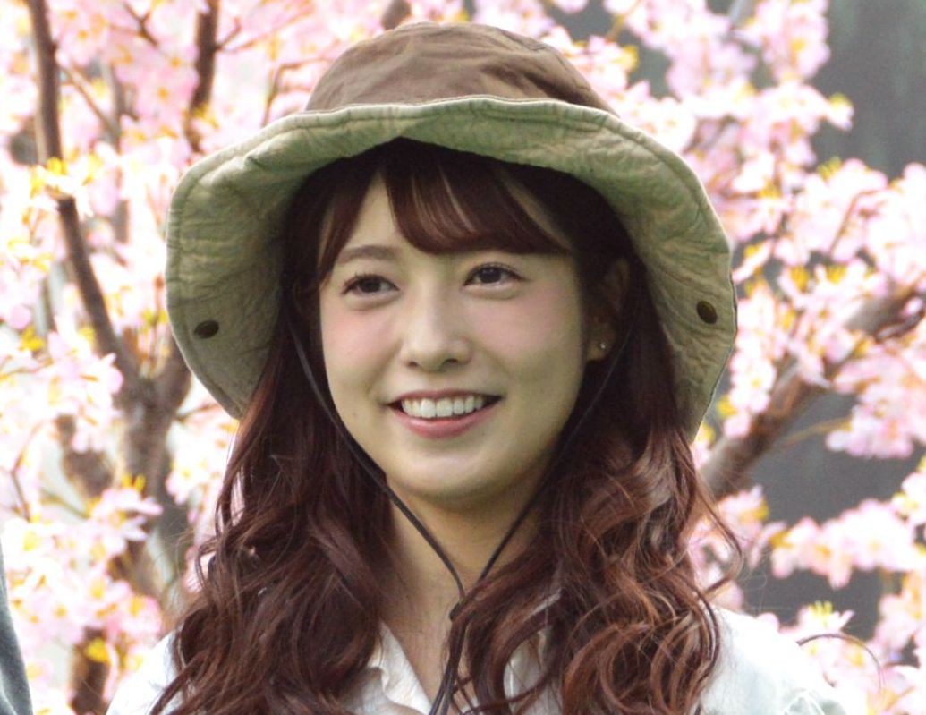 乃木坂46斉藤優里が卒業発表 1期生卒業ラッシュ止まらず | オリコン