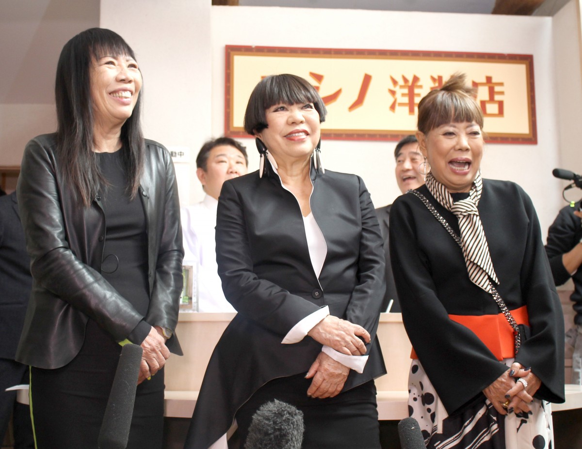 HIROKO. KOSHINOパンツスーツ HIROKO KOSHINO - HIROKO KOSHINO パンツスーツの通販 by