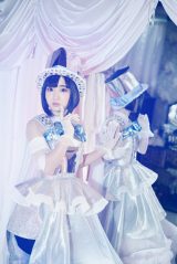 �I�ؕɁA6�E12��4�N�Ԃ�t���A���o���u���h�����1����ڎw���āv 