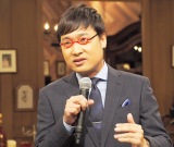 �R�������A�������ς��疳����w�A�Ɂu10�N�v��v�@���������Ƃ̏o��Ől���t�] 