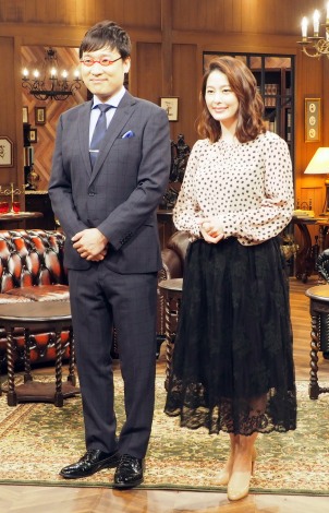 画像 写真 山里亮太 おかっぱから無造作ヘアに 10年計画 しずちゃんとの出会いで人生逆転 5枚目 Oricon News