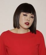 �u���]�������݂��̎�f�r���[�@���䗹��ƃR���{�AwithB���_���X�ŎQ�� 