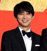 �g�򗺁A��̔�������^����Ƃ�΂� �����^�V���u���ꂳ��ɉ���Ă݂���!�v 