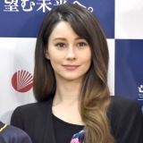 �_���m�K������ �g����h������ �u�t�H���[���Ă����l���v�ƗD�������� 