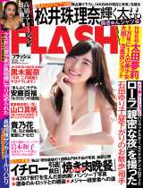 �wFLASH�x3��26���������\��(C)�����Ё^�T��FLASH 